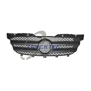02.60.118 TRUCKTEC AUTOMOTIVE