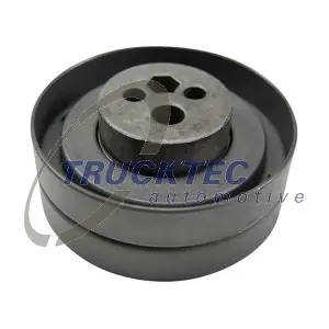07.12.034 TRUCKTEC AUTOMOTIVE