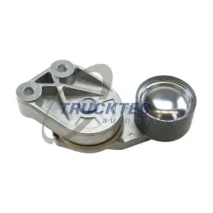03.19.071 TRUCKTEC AUTOMOTIVE