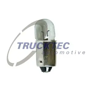 TRUCKTEC AUTOMOTIVE 88.58.119