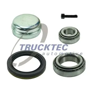 02.31.347 TRUCKTEC AUTOMOTIVE