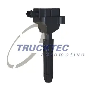 TRUCKTEC AUTOMOTIVE 0217187