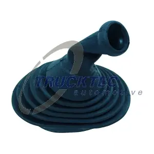6202680097 MERCEDES-BENZ