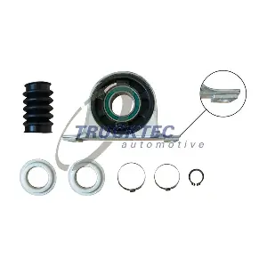 02.34.029 TRUCKTEC AUTOMOTIVE