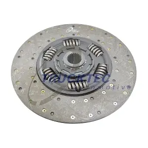 03.23.121 TRUCKTEC AUTOMOTIVE
