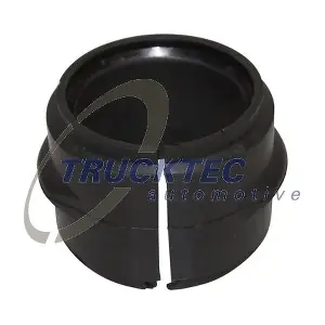 01.30.334 TRUCKTEC AUTOMOTIVE