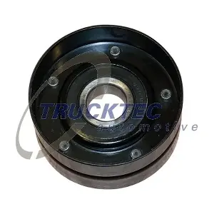 02.19.329 TRUCKTEC AUTOMOTIVE
