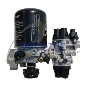 TRUCKTEC AUTOMOTIVE 01.35.156