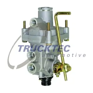 01.35.142 TRUCKTEC AUTOMOTIVE