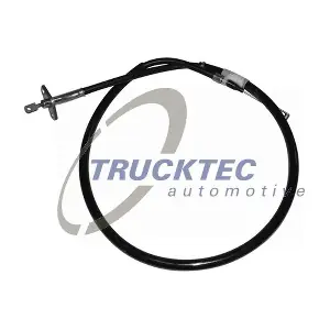 02.35.259 TRUCKTEC AUTOMOTIVE