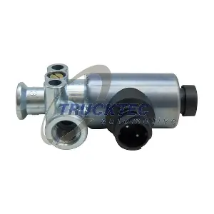 1506134 DAF
