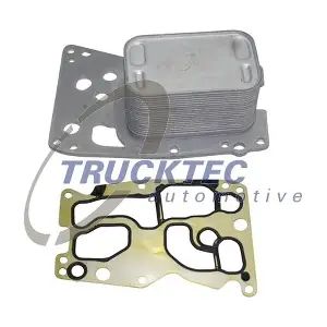 08.18.035 TRUCKTEC AUTOMOTIVE
