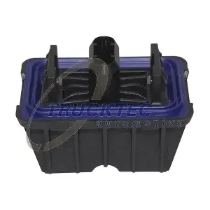 08.63.052 TRUCKTEC AUTOMOTIVE