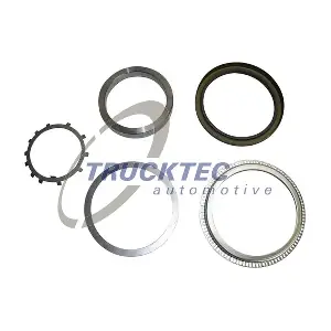01.32.209 TRUCKTEC AUTOMOTIVE