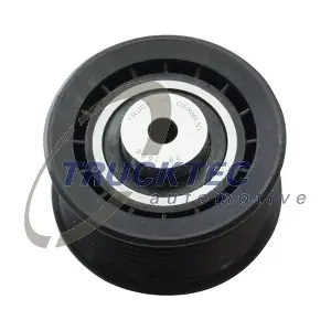 203132 PEX