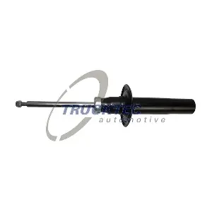 07.30.193 TRUCKTEC AUTOMOTIVE
