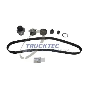 TRUCKTEC AUTOMOTIVE 07.12.024
