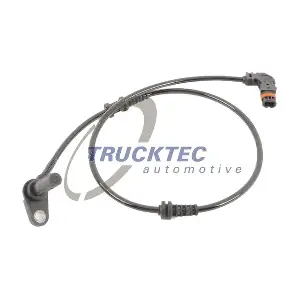 02.42.391 TRUCKTEC AUTOMOTIVE