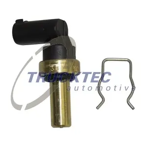 TRUCKTEC AUTOMOTIVE 0219238