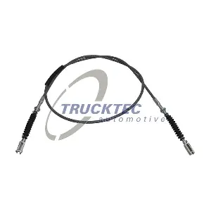 1362184 SCANIA