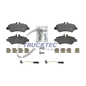 02.35.195 TRUCKTEC AUTOMOTIVE
