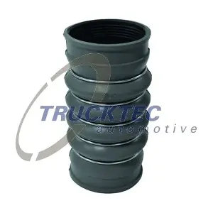 TRUCKTEC AUTOMOTIVE 01.40.119