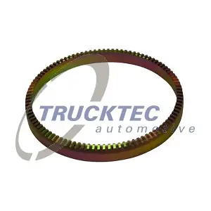 04.31.010 TRUCKTEC AUTOMOTIVE