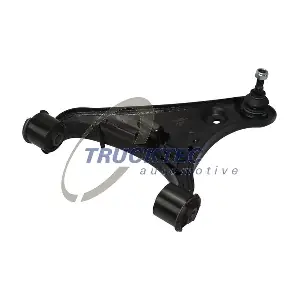 22.31.007 TRUCKTEC AUTOMOTIVE