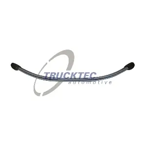 9043200401 MERCEDES-BENZ