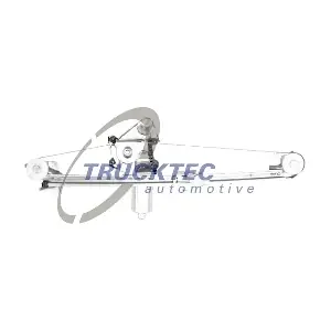 2107301346 MERCEDES-BENZ