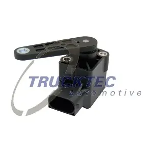 07.42.080 TRUCKTEC AUTOMOTIVE