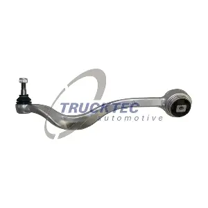 TRUCKTEC AUTOMOTIVE 08.31.038