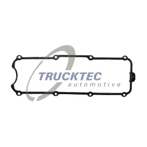 TRUCKTEC AUTOMOTIVE 07.10.018