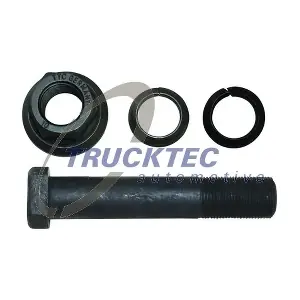 01.43.495 TRUCKTEC AUTOMOTIVE