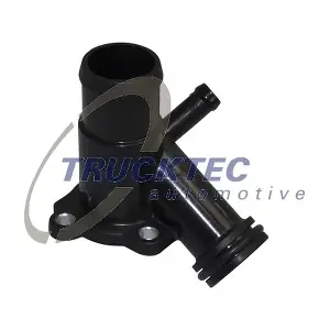 02.19.433 TRUCKTEC AUTOMOTIVE