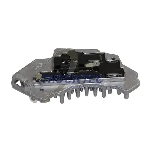 02.58.371 TRUCKTEC AUTOMOTIVE