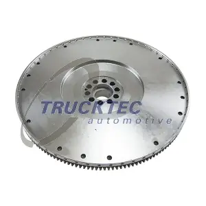 05.11.005 TRUCKTEC AUTOMOTIVE