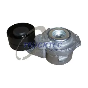 03.19.131 TRUCKTEC AUTOMOTIVE