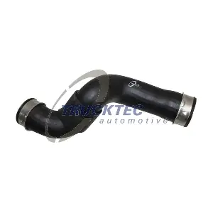02.14.085 TRUCKTEC AUTOMOTIVE