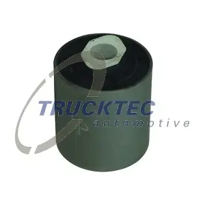 2250372 SCANIA