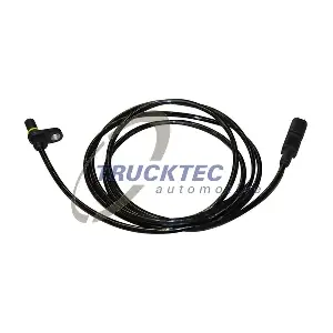 0242310 TRUCKTEC AUTOMOTIVE