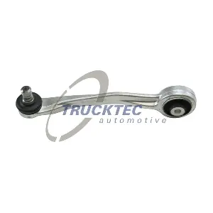 TRUCKTEC AUTOMOTIVE 07.31.184