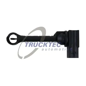 08.59.081 TRUCKTEC AUTOMOTIVE