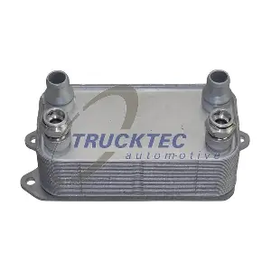 02.25.092 TRUCKTEC AUTOMOTIVE