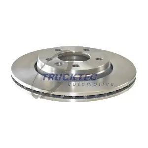 07.35.268 TRUCKTEC AUTOMOTIVE