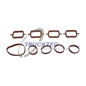 08.14.074 TRUCKTEC AUTOMOTIVE