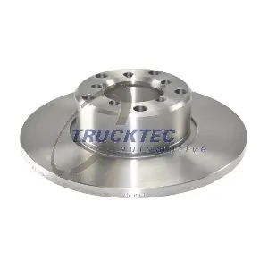 02.35.045 TRUCKTEC AUTOMOTIVE