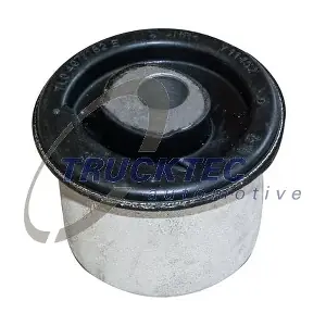 TRUCKTEC AUTOMOTIVE 07.31.233