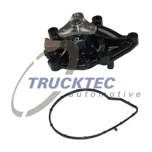 TRUCKTEC AUTOMOTIVE 0819187