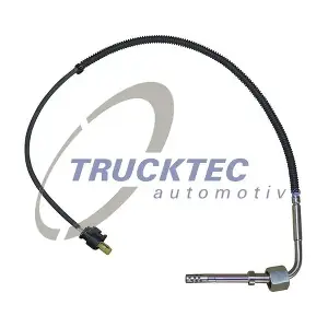 02.17.129 TRUCKTEC AUTOMOTIVE